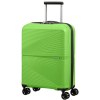 AIRCONIC - 55cm Valise 4 roues - AMERICAN TOURISTER
