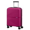 AIRCONIC - 55cm Valise 4 roues - AMERICAN TOURISTER