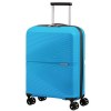 AIRCONIC - 55cm Valise 4 roues - AMERICAN TOURISTER