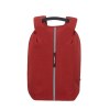 SECURIPACK - Sac à dos Antivol RFID 17L - SAMSONITE