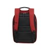 SECURIPACK - Sac à dos Antivol RFID 17L - SAMSONITE
