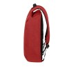SECURIPACK - Sac à dos Antivol RFID 17L - SAMSONITE