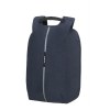 SECURIPACK - Sac à dos Antivol RFID 17L - SAMSONITE