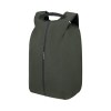 SECURIPACK - Sac à dos Antivol RFID 17L - SAMSONITE