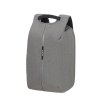 SECURIPACK - Sac à dos Antivol RFID 17L - SAMSONITE