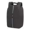 SECURIPACK - Sac à dos Antivol RFID 17L - SAMSONITE
