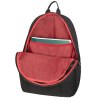 UPBEAT - Sac à dos 20.5L - AMERICAN TOURISTER