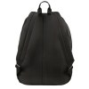 UPBEAT - Sac à dos 20.5L - AMERICAN TOURISTER