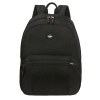 UPBEAT - Sac à dos 20.5L - AMERICAN TOURISTER