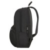 UPBEAT - Sac à dos 20.5L - AMERICAN TOURISTER
