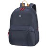 UPBEAT - Sac à dos 20.5L - AMERICAN TOURISTER