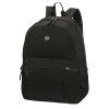 UPBEAT - Sac à dos 20.5L - AMERICAN TOURISTER