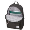 UPBEAT - Sac à dos 19.5L - AMERICAN TOURISTER