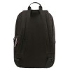 UPBEAT - Sac à dos 19.5L - AMERICAN TOURISTER