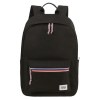 UPBEAT - Sac à dos 19.5L - AMERICAN TOURISTER