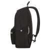 UPBEAT - Sac à dos 19.5L - AMERICAN TOURISTER