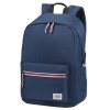 UPBEAT - Sac à dos 19.5L - AMERICAN TOURISTER