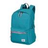 UPBEAT - Sac à dos 19.5L - AMERICAN TOURISTER
