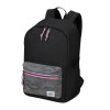 UPBEAT - Sac à dos 19.5L - AMERICAN TOURISTER
