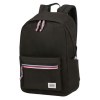 UPBEAT - Sac à dos 19.5L - AMERICAN TOURISTER