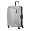 NUON - 55 cm Valise 4 roues extensible - SAMSONITE