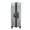 NUON - 55 cm Valise 4 roues extensible - SAMSONITE