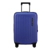 NUON - 55 cm Valise 4 roues extensible - SAMSONITE