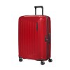 NUON - 69cm Valise 4 roues extensible - SAMSONITE