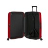 NUON - 69cm Valise 4 roues extensible - SAMSONITE