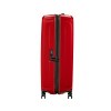 NUON - 69cm Valise 4 roues extensible - SAMSONITE