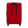 NUON - 69cm Valise 4 roues extensible - SAMSONITE