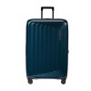 NUON - 69cm Valise 4 roues extensible - SAMSONITE