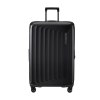 NUON - 69cm Valise 4 roues extensible - SAMSONITE