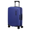 NUON - 69cm Valise 4 roues extensible - SAMSONITE