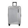 NUON - 69cm Valise 4 roues extensible - SAMSONITE