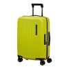 NUON - 69cm Valise 4 roues extensible - SAMSONITE