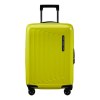 NUON - 81 cm Valise 4 roues extensible - SAMSONITE