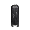 C-LITE - 55 cm Valise 4 roues Extensible - SAMSONITE