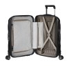 C-LITE - 55 cm Valise 4 roues Extensible - SAMSONITE