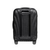 C-LITE - 55 cm Valise 4 roues Extensible - SAMSONITE