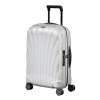 C-LITE - 55 cm Valise 4 roues Extensible - SAMSONITE