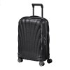 C-LITE - 55 cm Valise 4 roues Extensible - SAMSONITE