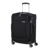 D'LITE - 63cm Valise à 4 roues extensible - SAMSONITE