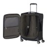 D'LITE - 63cm Valise à 4 roues extensible - SAMSONITE