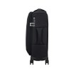 D'LITE - 63cm Valise à 4 roues extensible - SAMSONITE