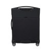 D'LITE - 63cm Valise à 4 roues extensible - SAMSONITE