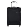 D'LITE - 78cm Valise à 4 roues extensible - SAMSONITE