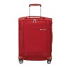 D'LITE - 83cm Valise à 4 roues extensible - SAMSONITE