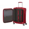 D'LITE - 83cm Valise à 4 roues extensible - SAMSONITE