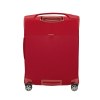 D'LITE - 83cm Valise à 4 roues extensible - SAMSONITE